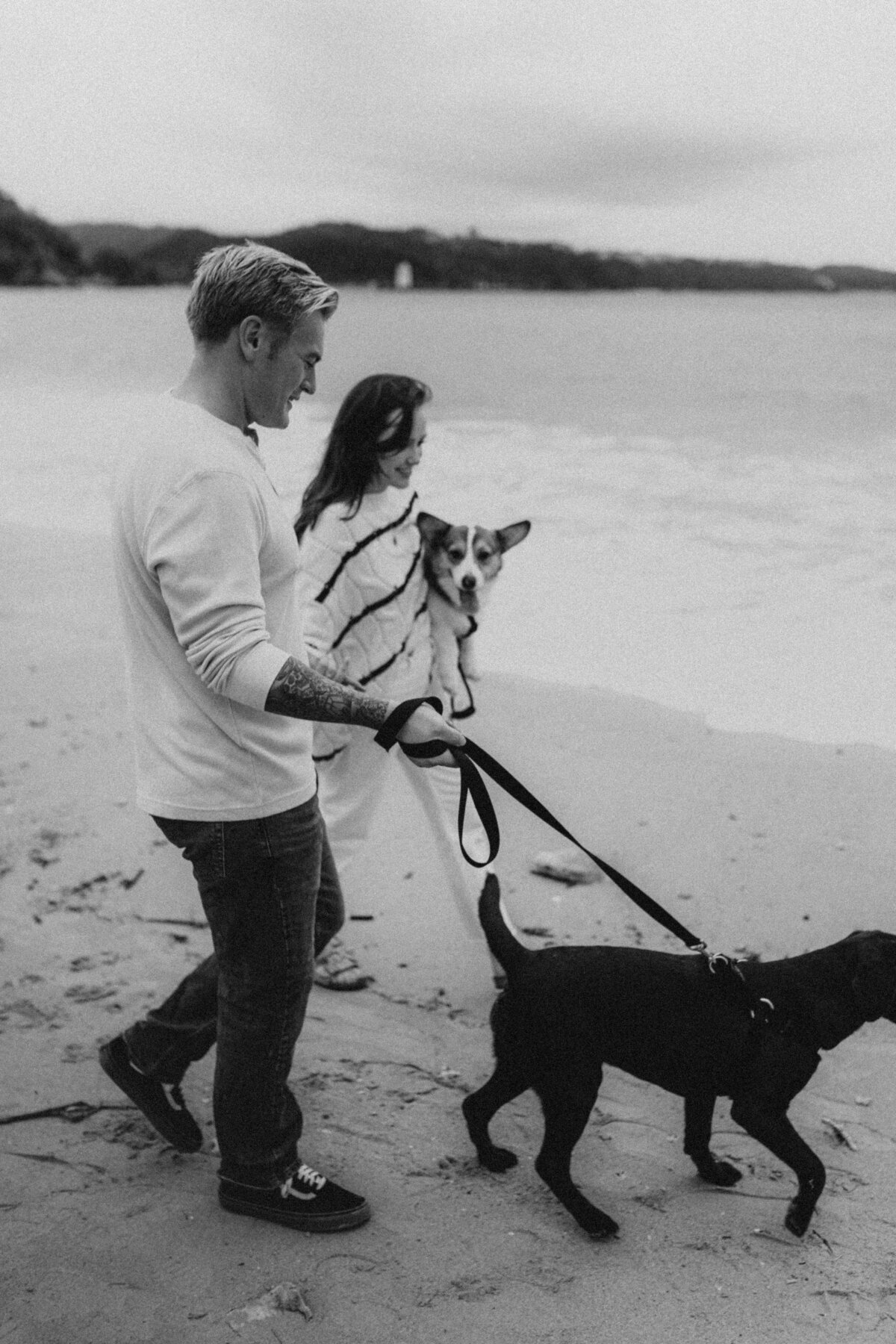 emma+josh_DominiqueMacPhoto17