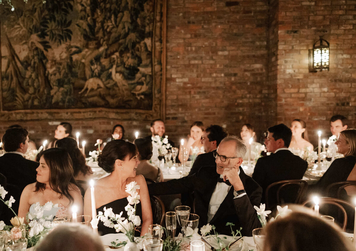 Bowery-Hotel-NYC-Wedding-Lena-Mirisola-Photography-Boston-0086