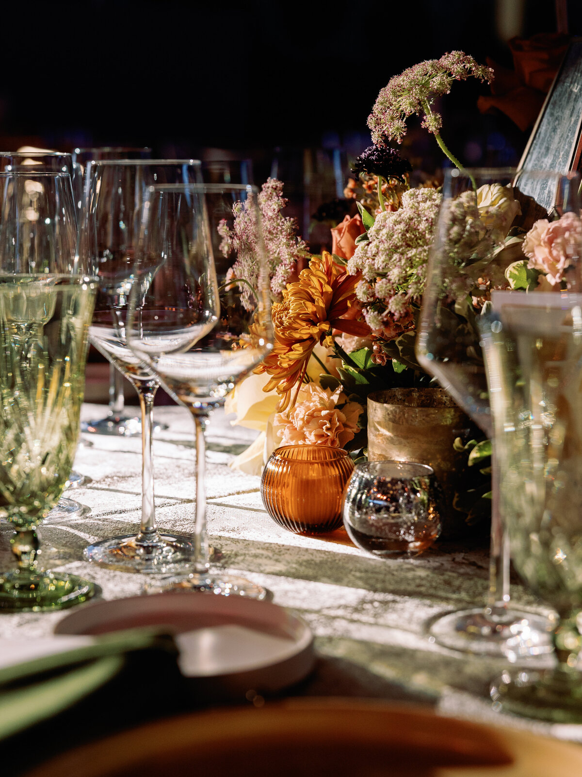 LRP_Pittsburgh Airport Gala Preview-7