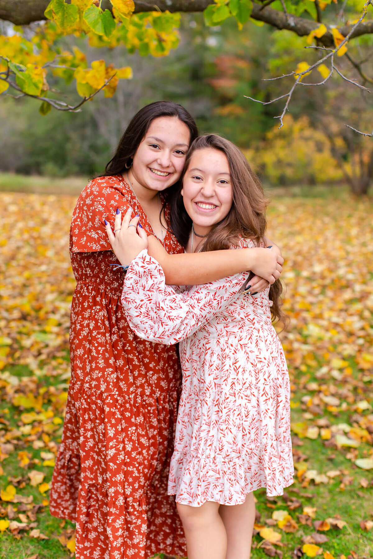 minocqua-familiy-photography-0021