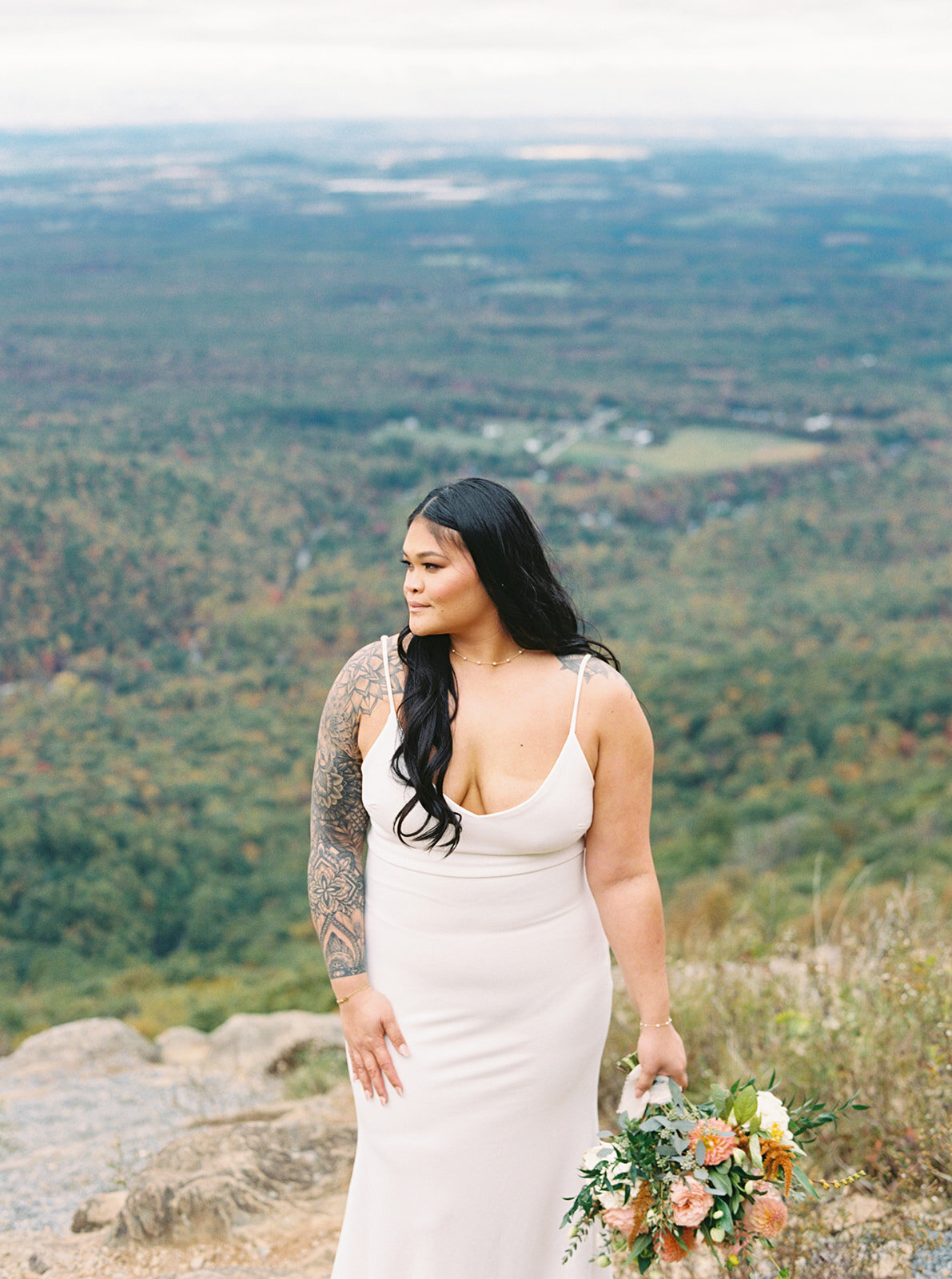 Diana+Mikal_Film-15