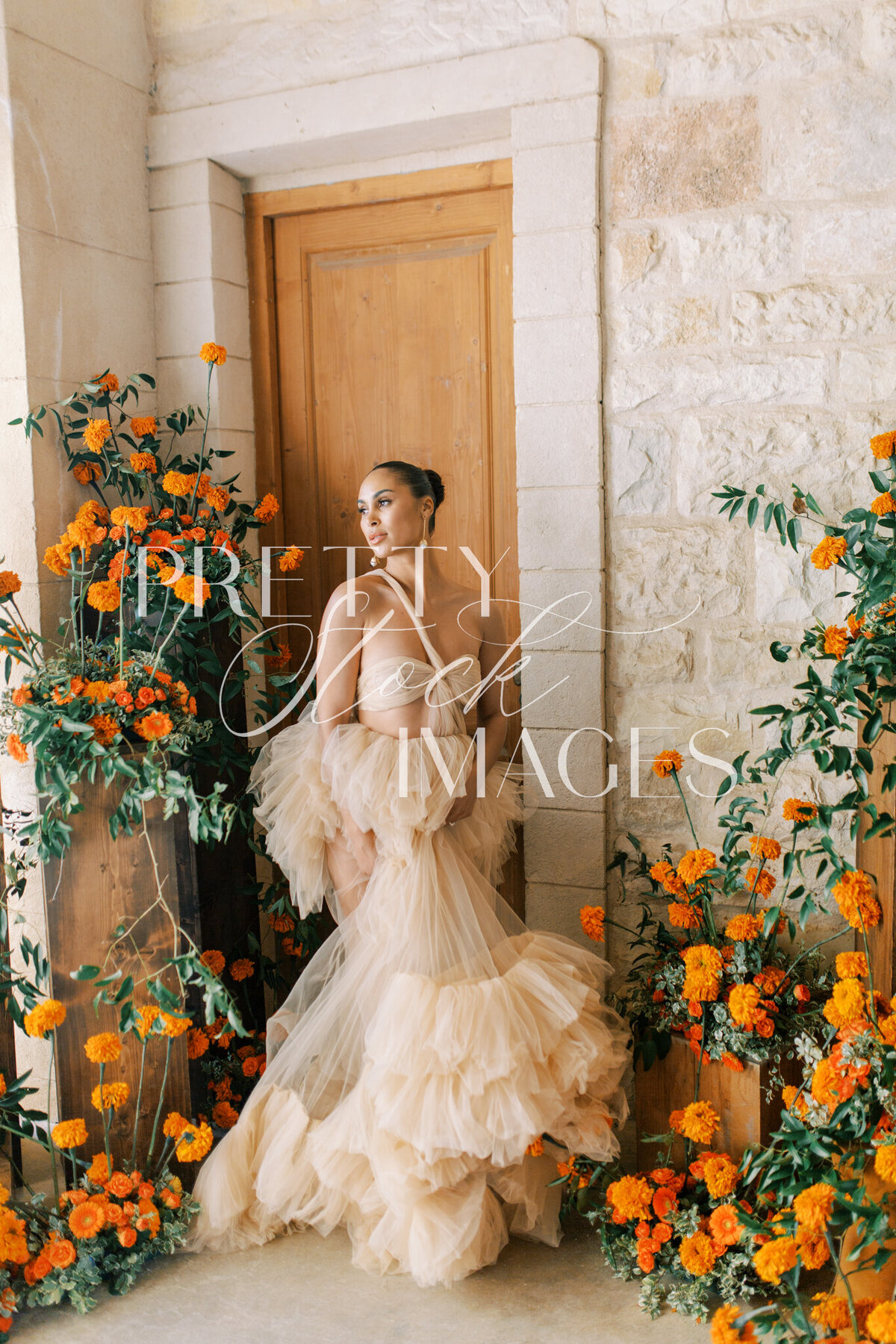 Pretty Stock Images Sunstone Winery Watermark-337
