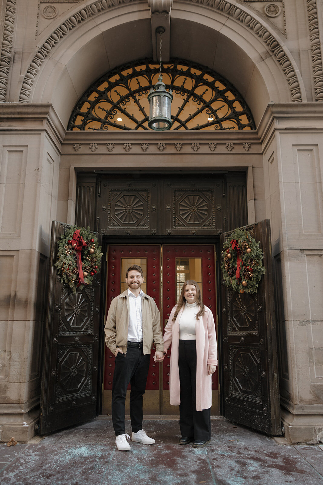 BostonAthenaeumEngagements1