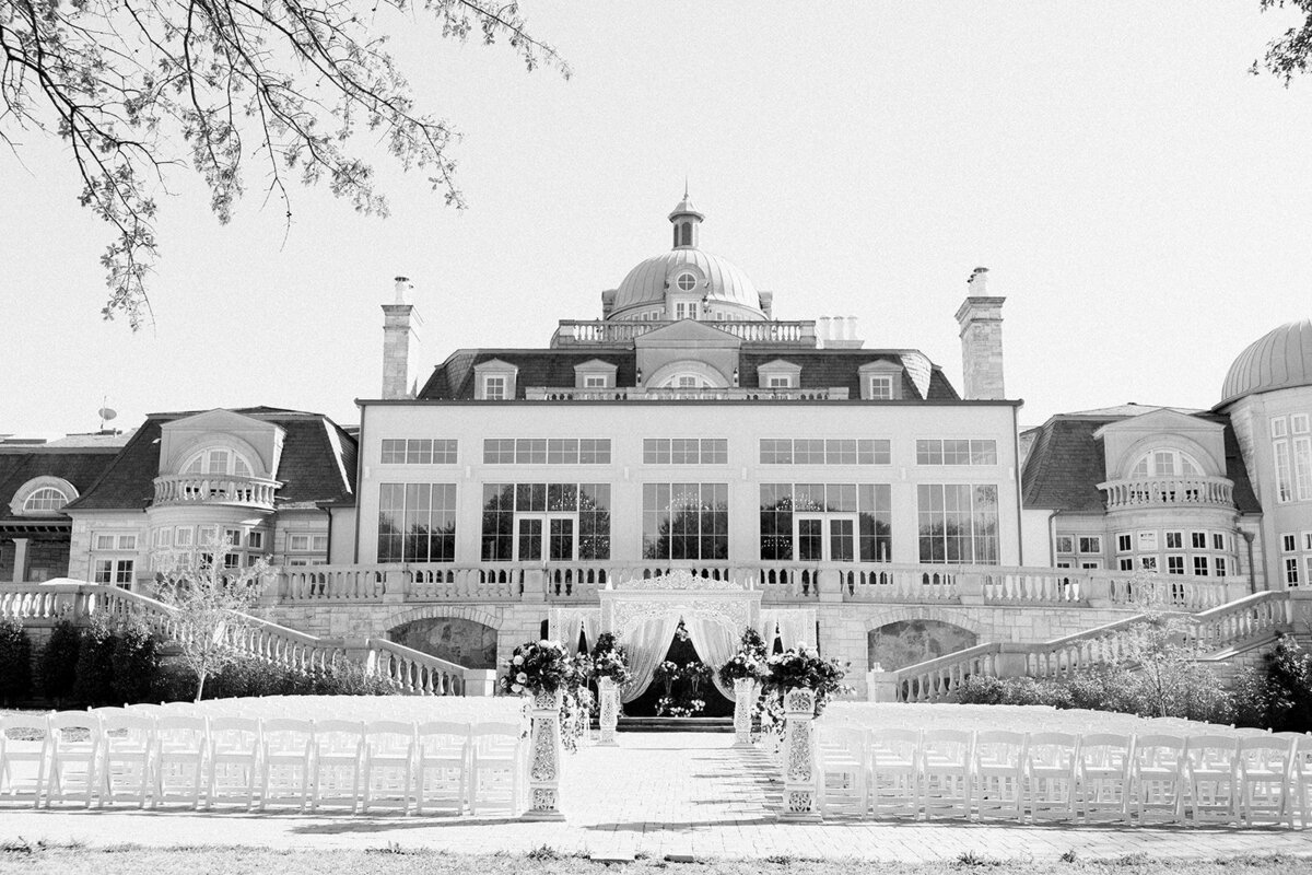 Deanna + Kevin+Olana_Wedding _0074
