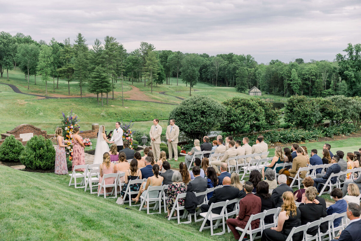Hamilton_Farm_Golf_Club_Wedding_041
