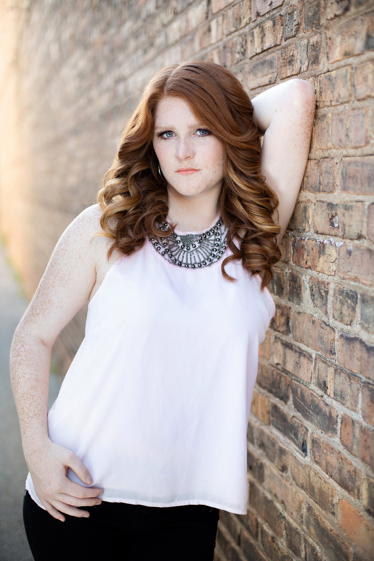 Granger-Culver-Rochester-Plymouth-Argos-Warsaw-Mishwaka-South-bend-Winamac-Northern-Indiana-senior-pictures-senior-photos-katrina-jackson-photography-28