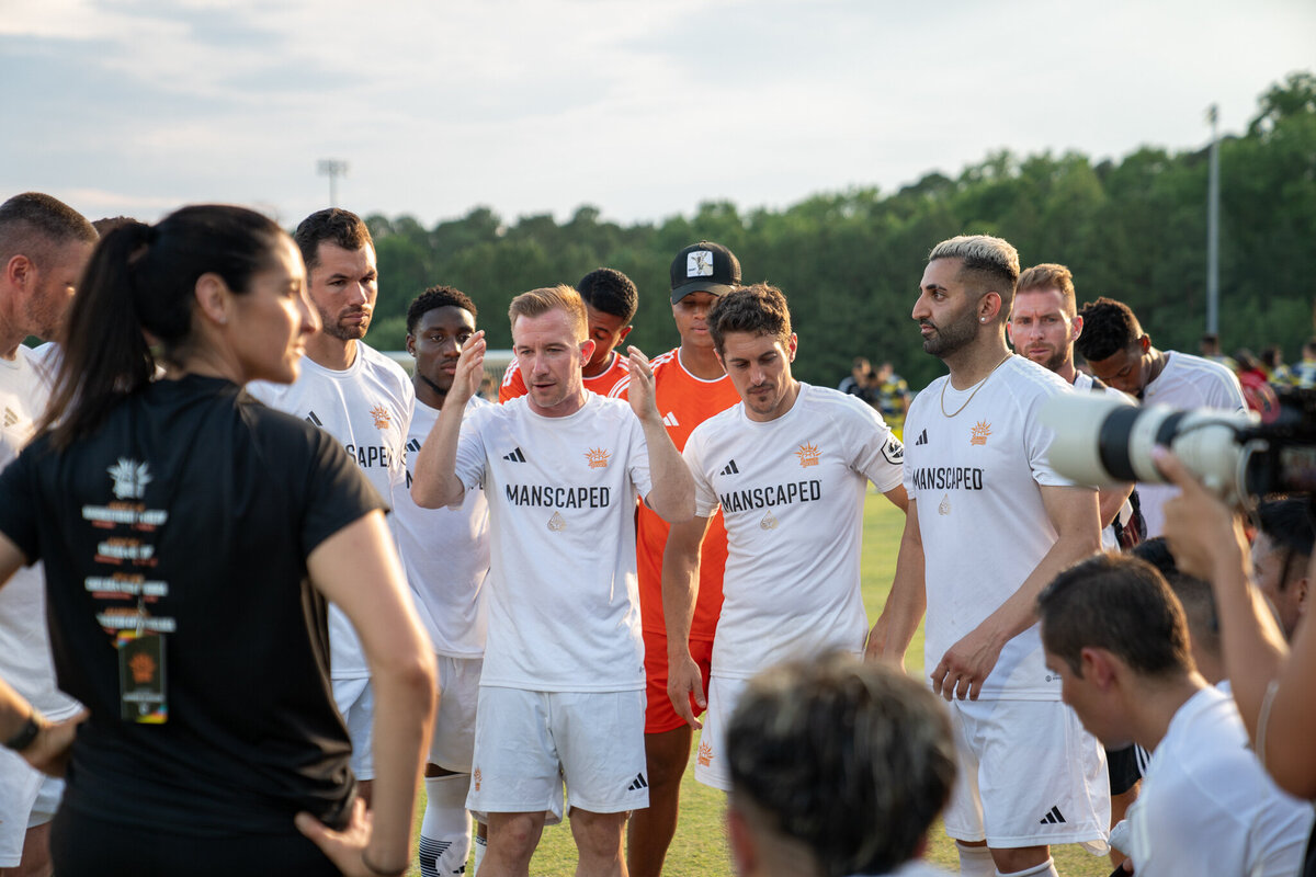 TST-2024-Soccer-CaryNC-MattDPhotography-Summer-Dortmund-6