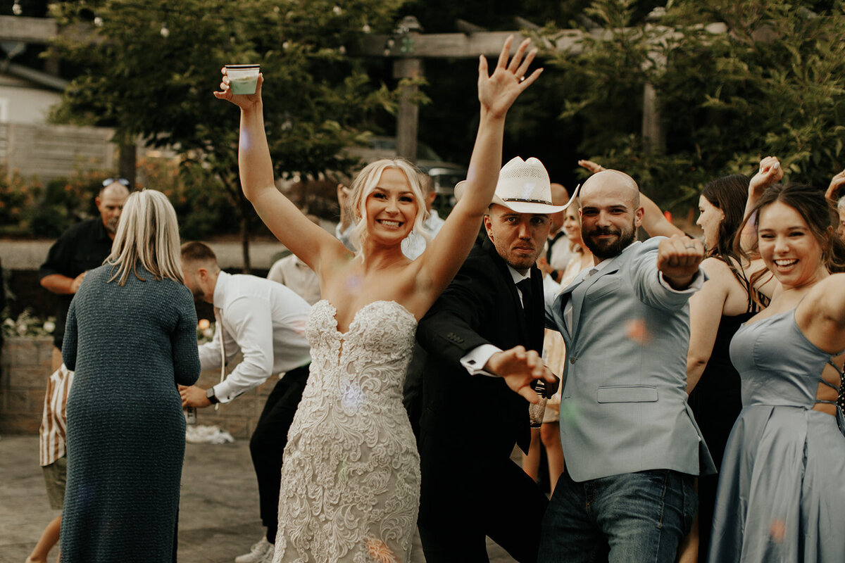K+M_Wedding_ToriOsteraaPhotography-4272