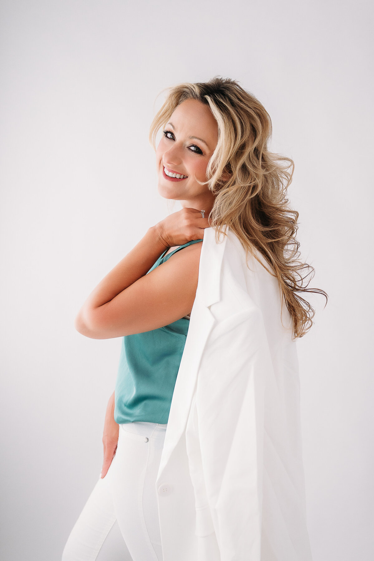 Dawnelle-FarmersPhotography-1