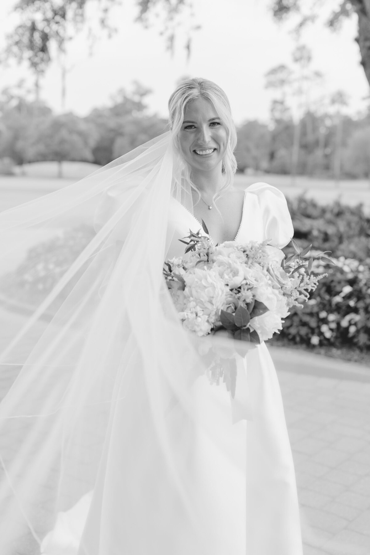 BrianneandBonnerWedding-476