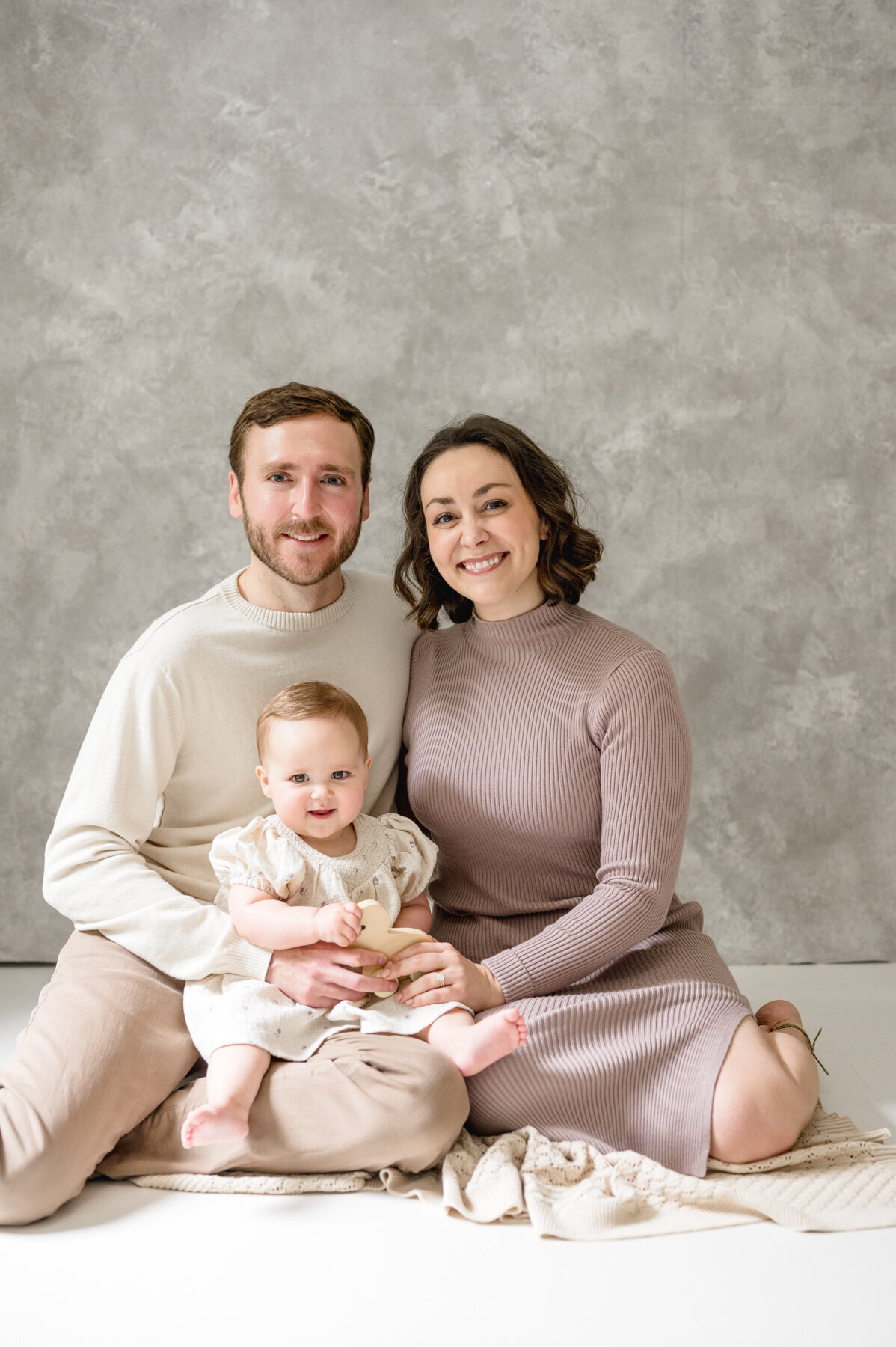 Neutral-Baby-Session-12