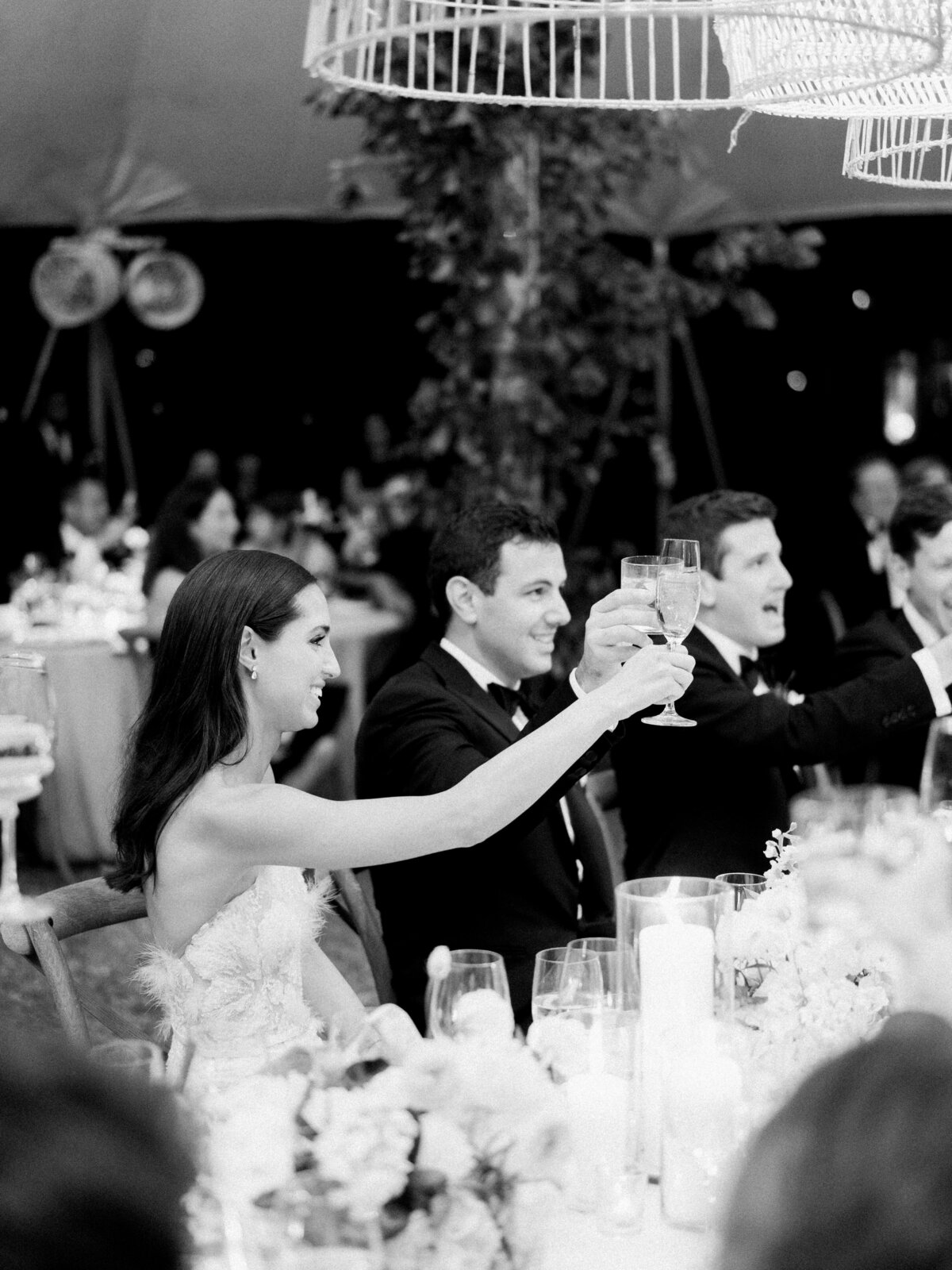 Palmetto-Bluff-Wedding-Planner-For-Love-Of-Love-126