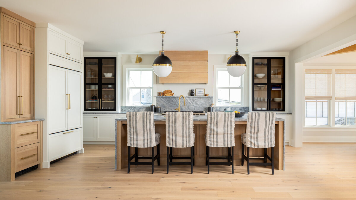 4277 5th Avenue Web-23