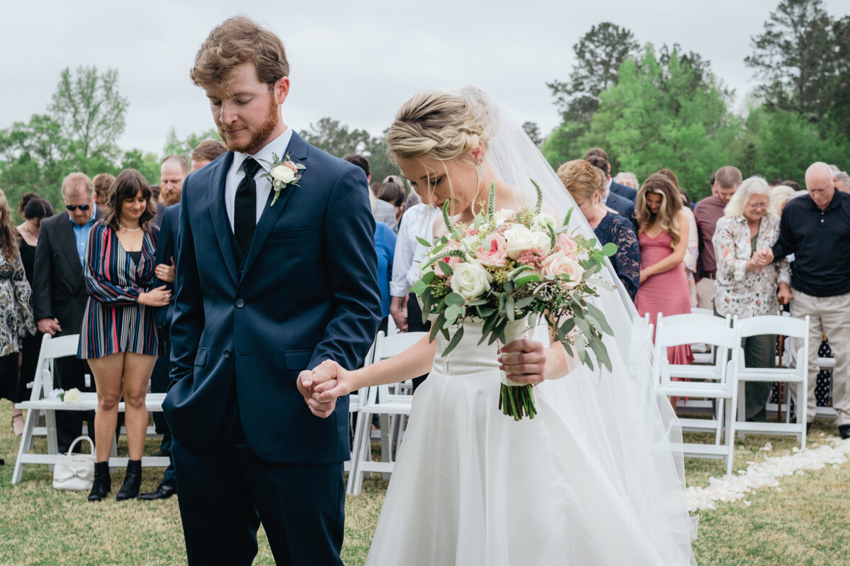 nick-francis-weddings-the-farm-at-high-shoals-44