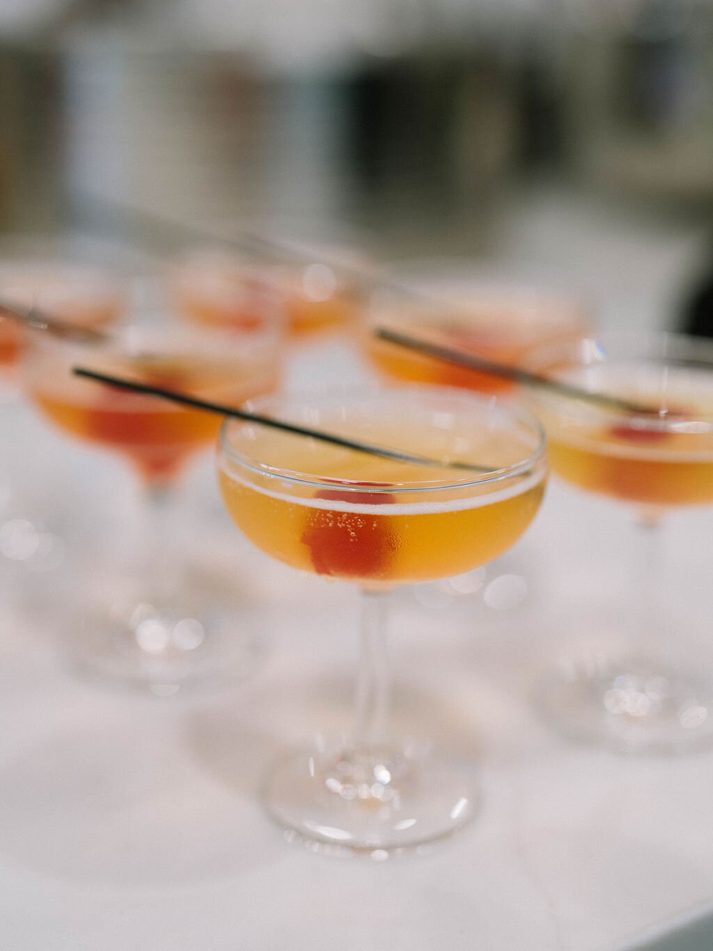 Ellen-Ashton-Photography-Dallas-Wedding-Photographer-luxury-weddings-dallas102