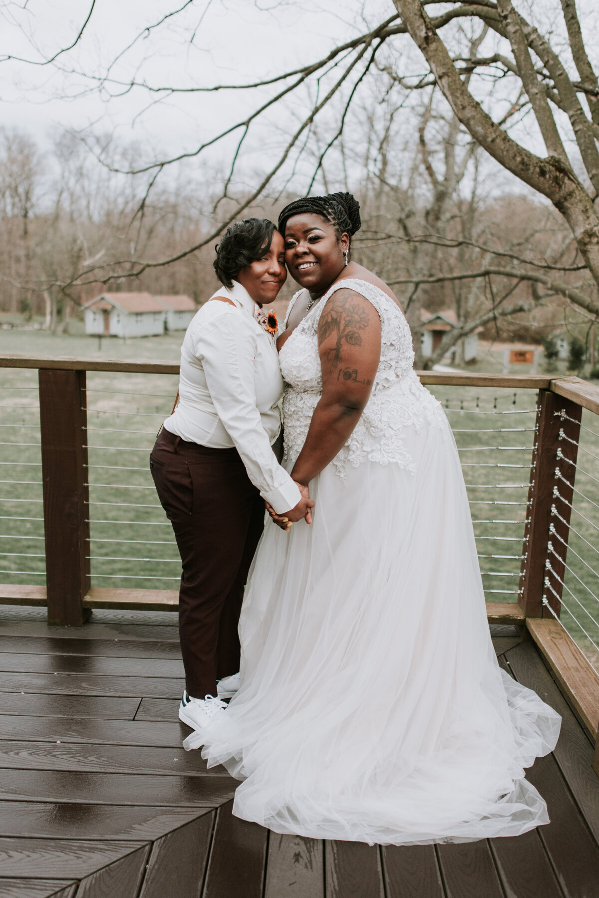 gay-black-lesbian-wedding