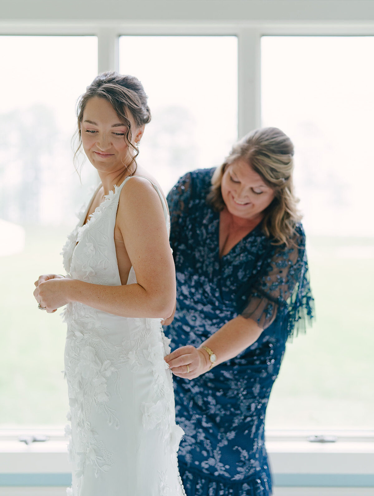 240518_PatrickEmilyWedding_Preview_056
