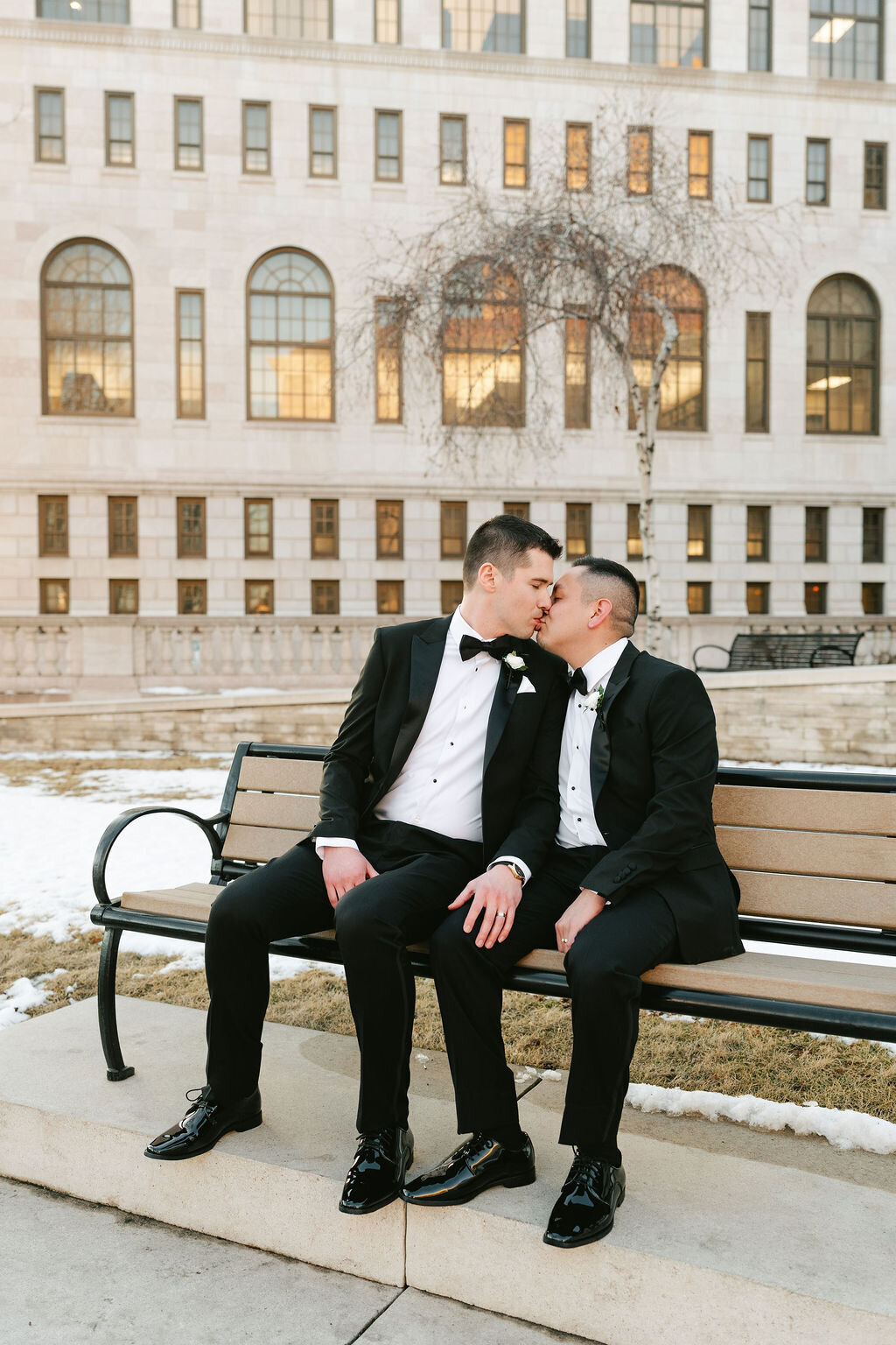landmark-center-wedding-27