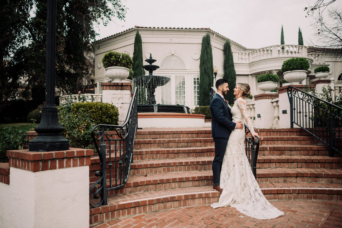 225_vizcaya_wedding_photographer_jessica_roman_photography_santana