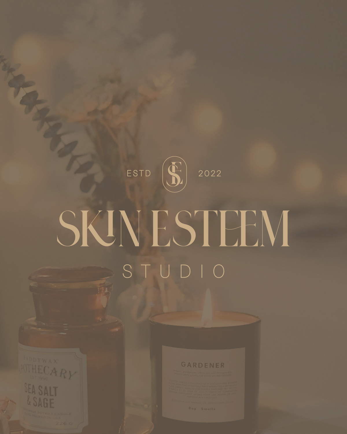 SKIN ESTEEM BRANDING-20