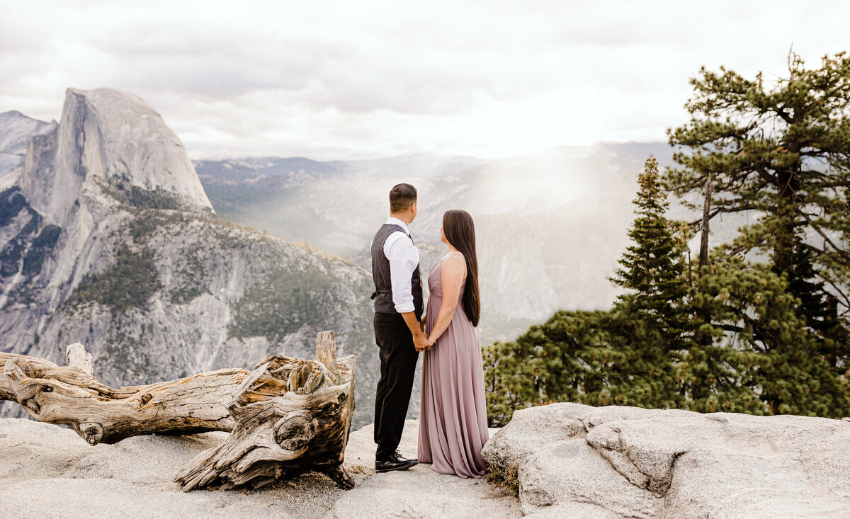 Engagement+Photos+Yosemite+CA_33