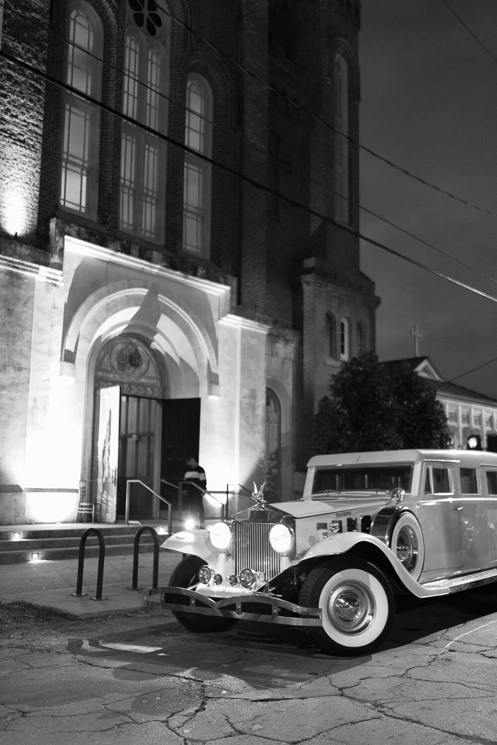 theresakelly-hotelpeterpaul1-75