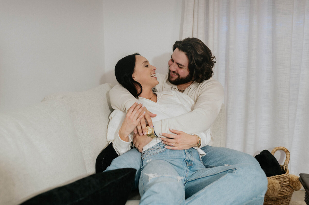 Reggie-Sebastian-Miami-Florida-Wedding-Elopement-Engagement-Photographer23