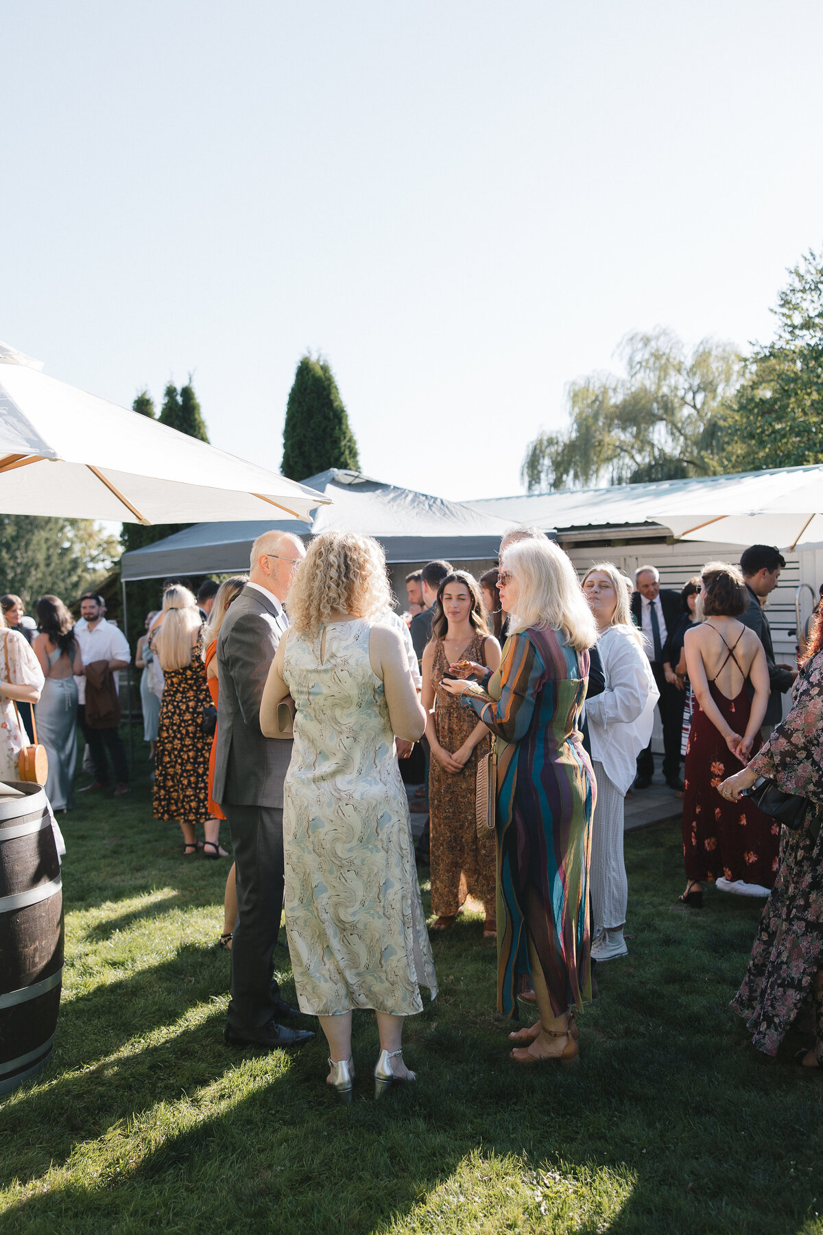 chateaulillwedding-sp-mylaliphotos-86