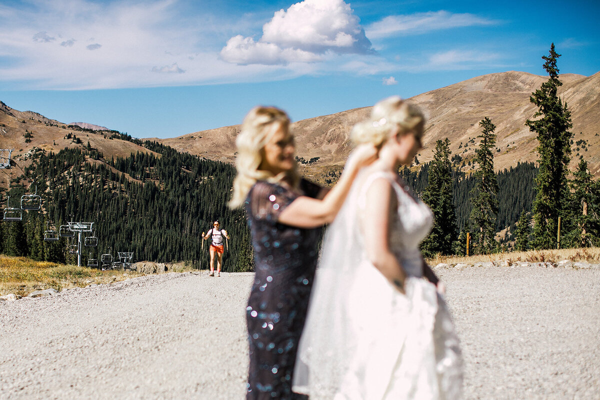 colorado-ski-resort-wedding-photo