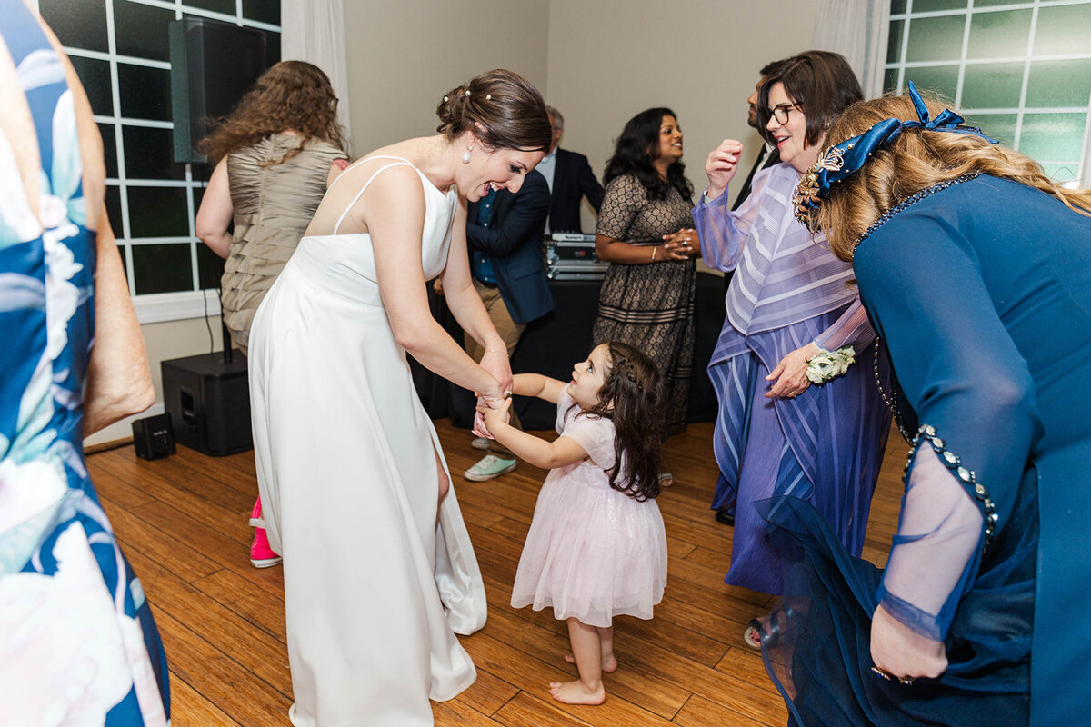 Klumb-Wedding-SNEAKPEEK-182