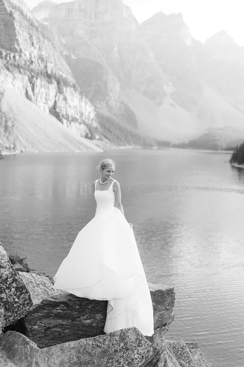 Lindsay + Steven-0533