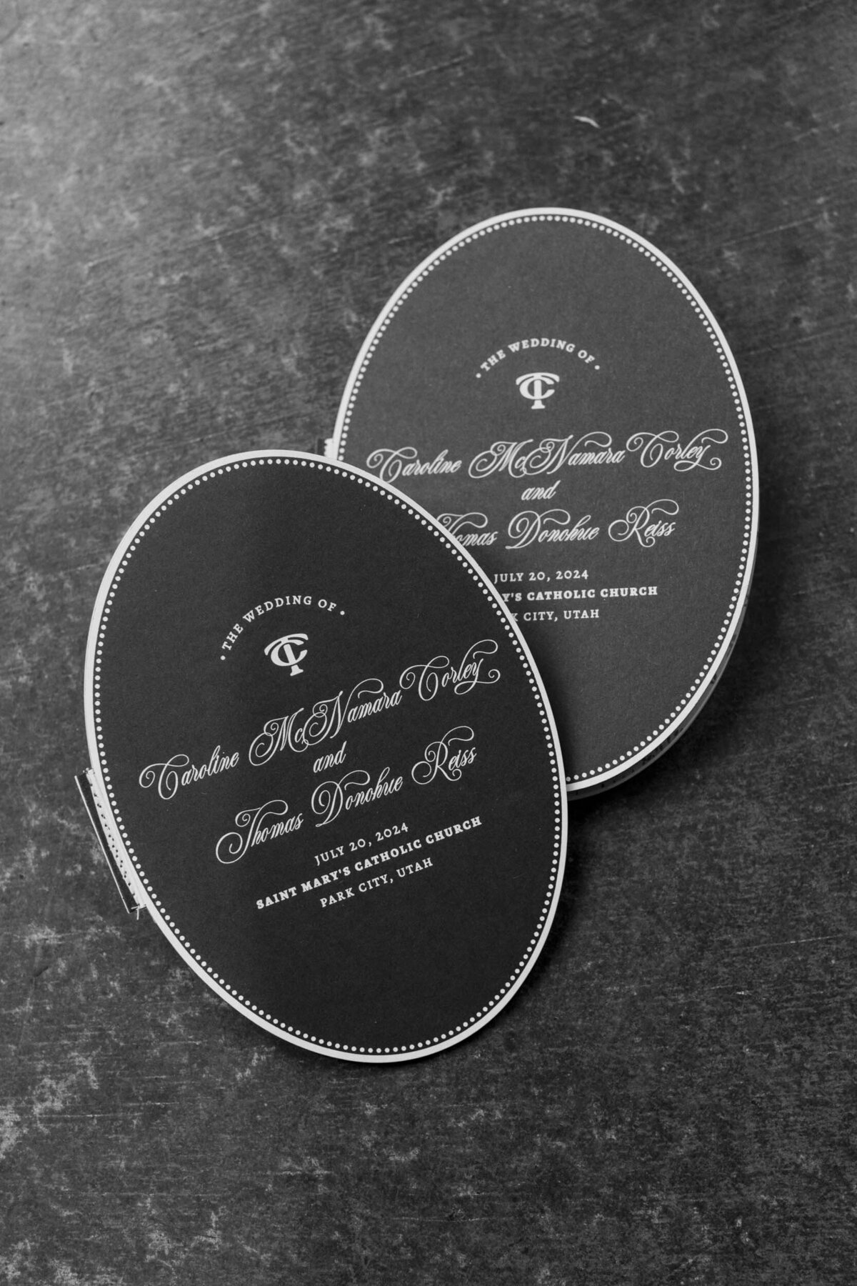 KateEdwardsWeddings_Caroline&Tom_Wedding_Finals-405