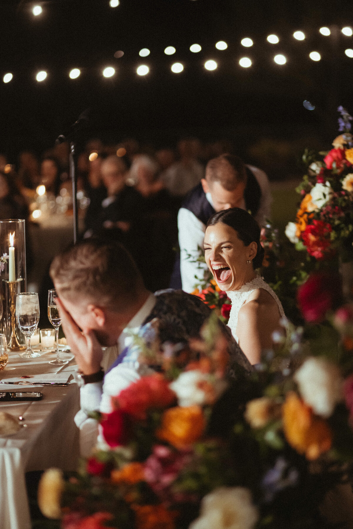 Sarah & Steven Wedding Sneak Peeks-269