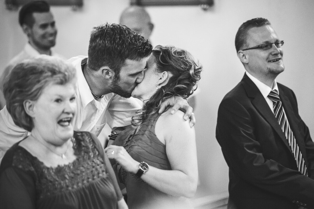 wedding-storytelling--3