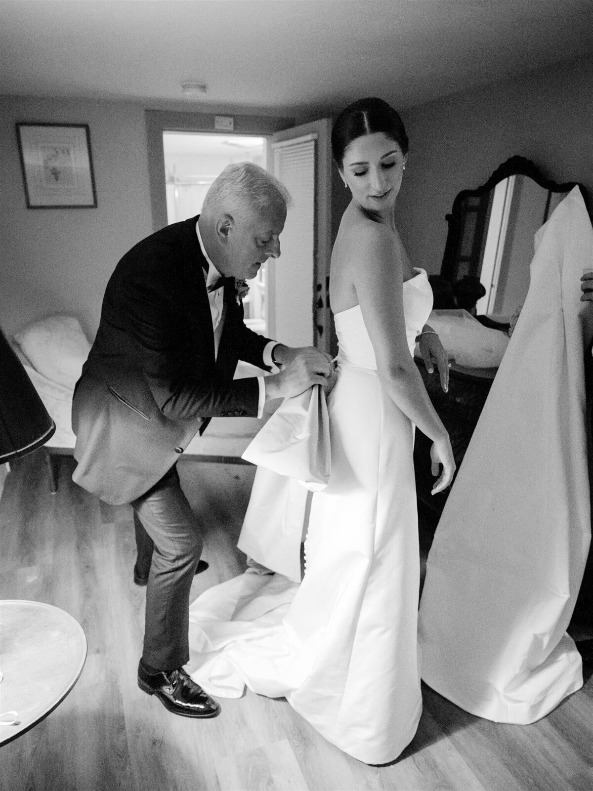 Katie+JohnWedding_Magda+Simon2024-515_websize