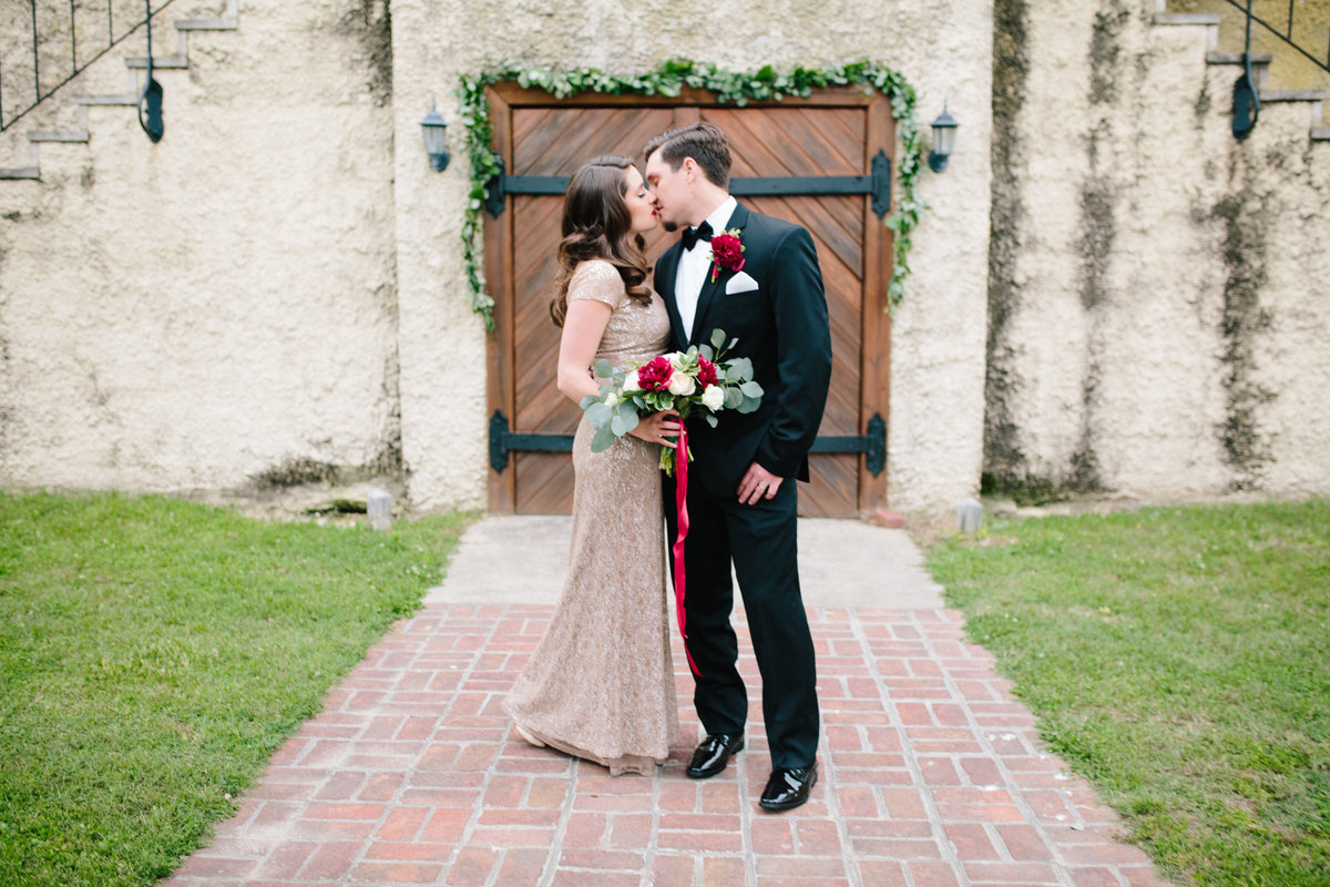 Heart's Content Events - Virginia Maryland DC Wedding and Event Planner - Marriage Coach - Adrienne Rolon - Photo6