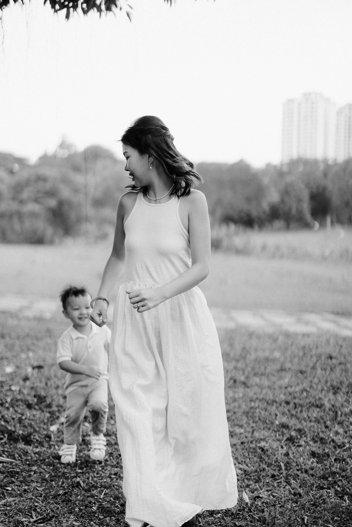00115Lowe Singapore Family Photography Maritha Mae