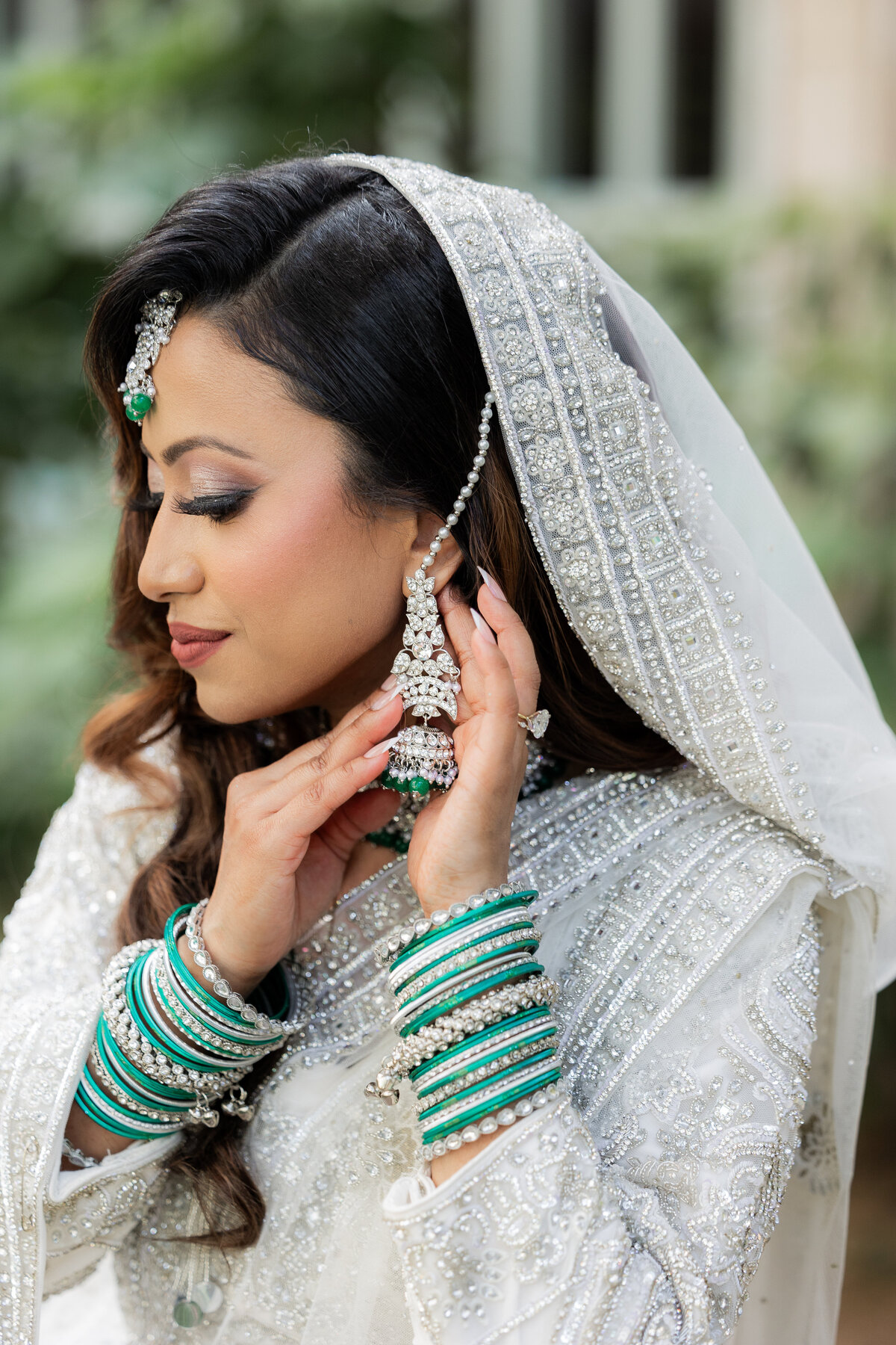 Jahed&Tamanna'sWalimaFullAlbum (22 of 550)