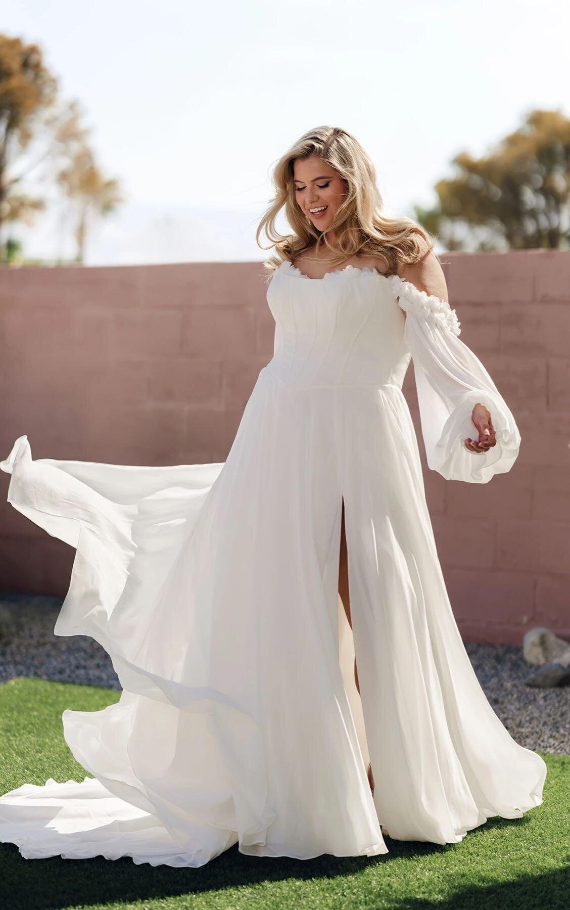 7517_20250926111815_1