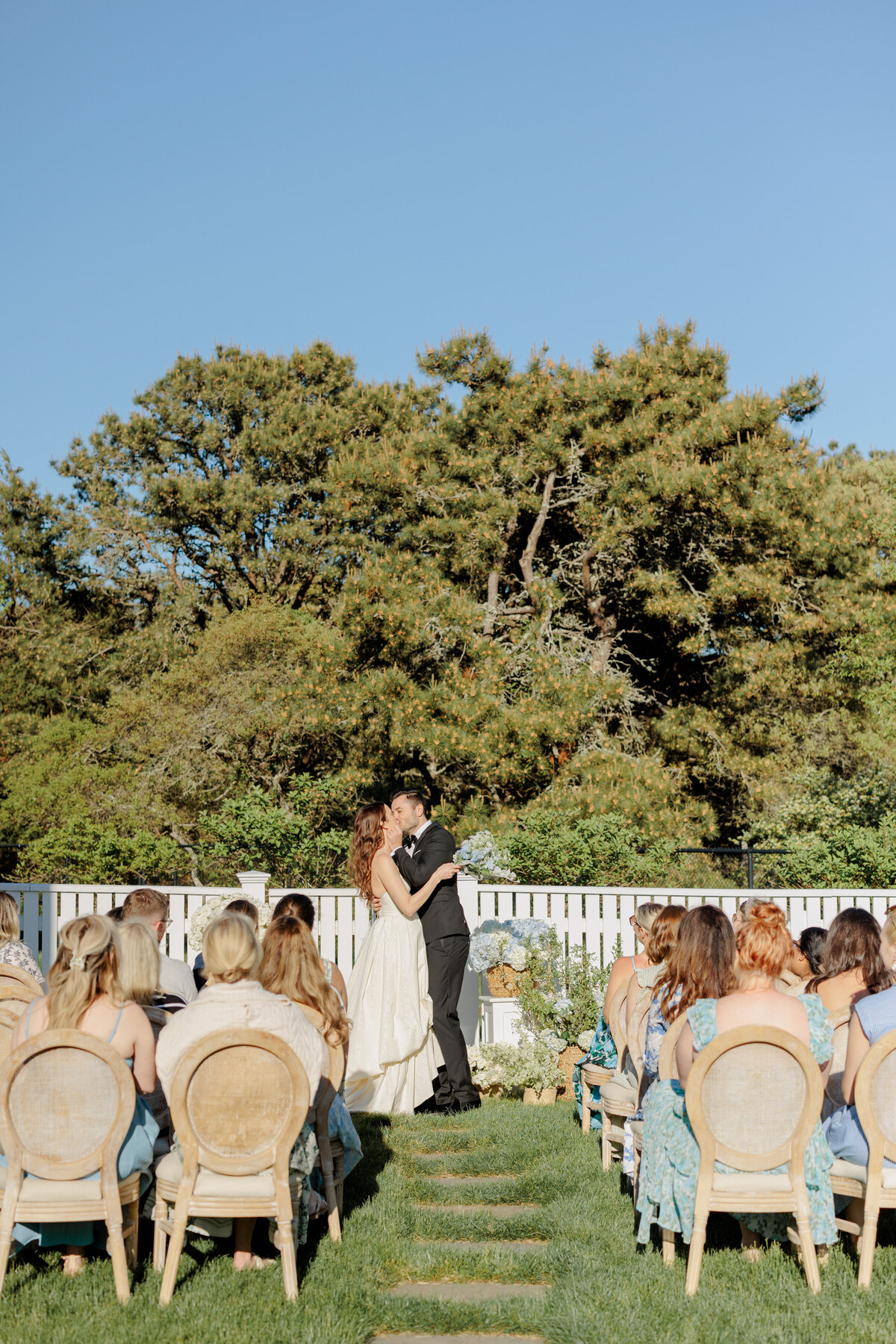 KHP Marthas Vineyard_0081