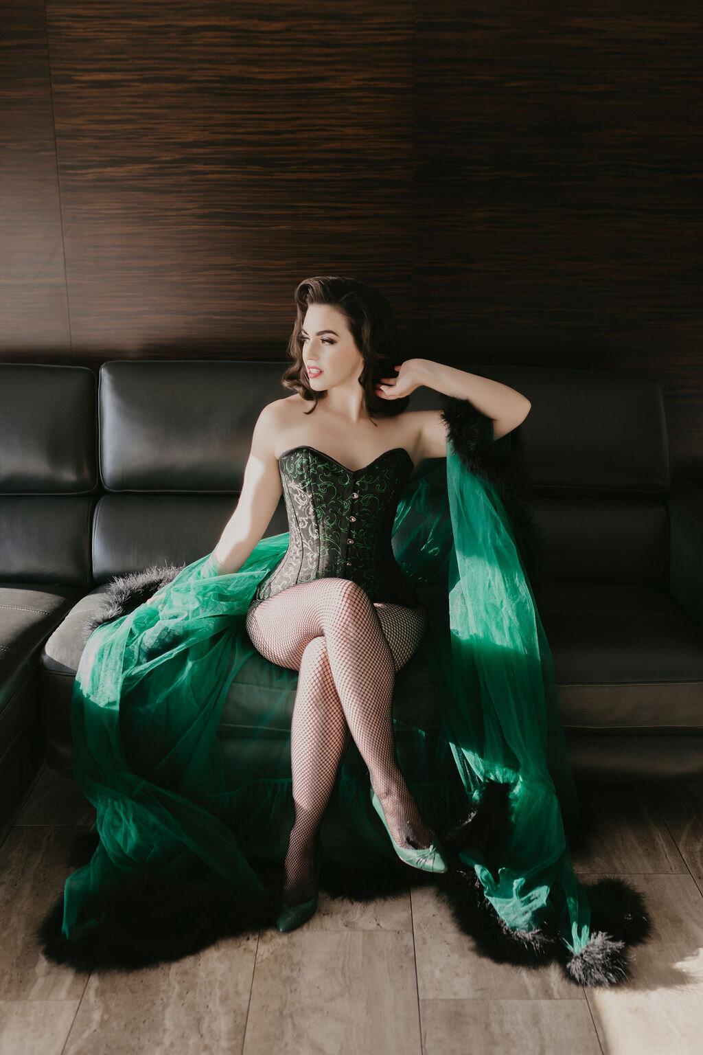 234A7360-Edit