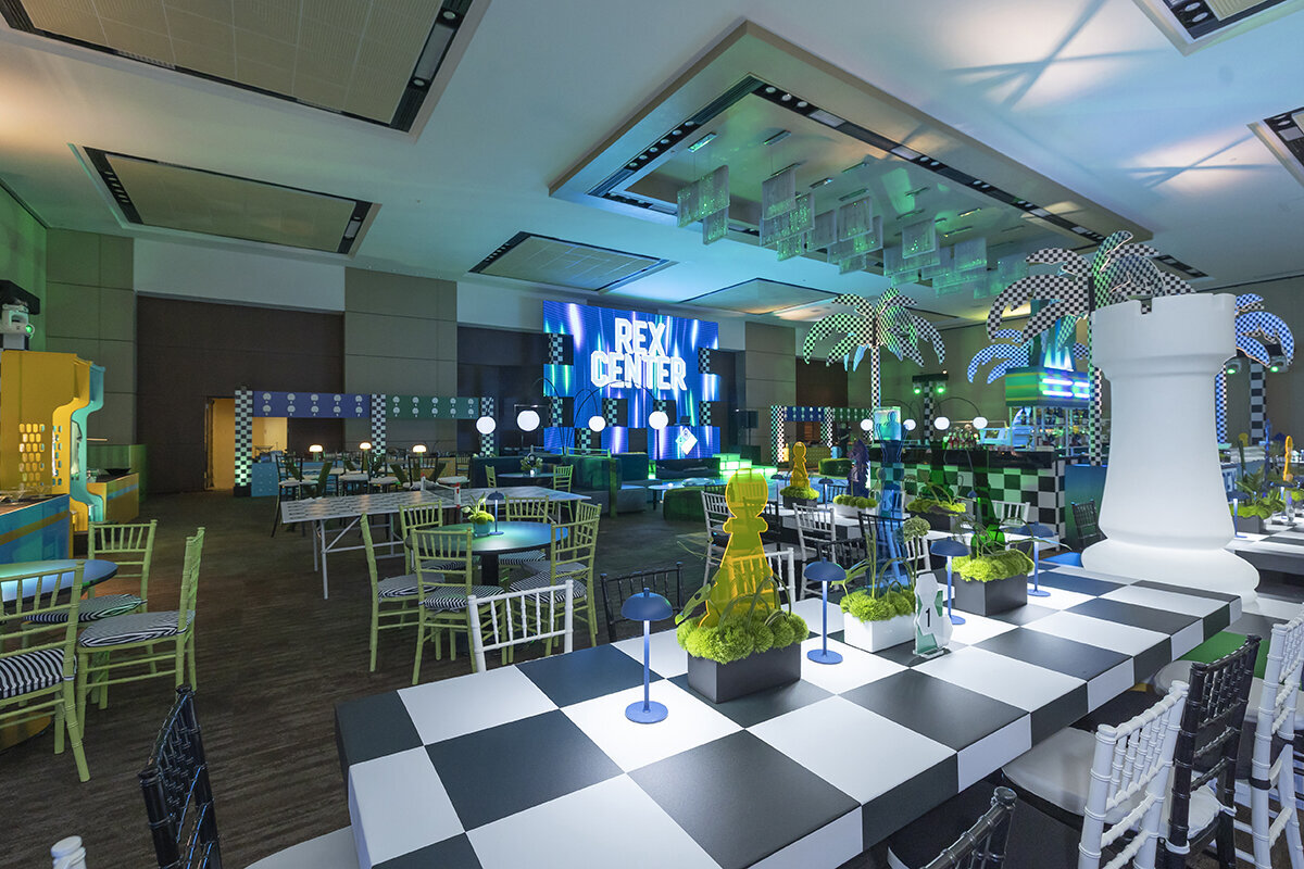 chris-weinberg-events-luxury-miami-event-planner-11