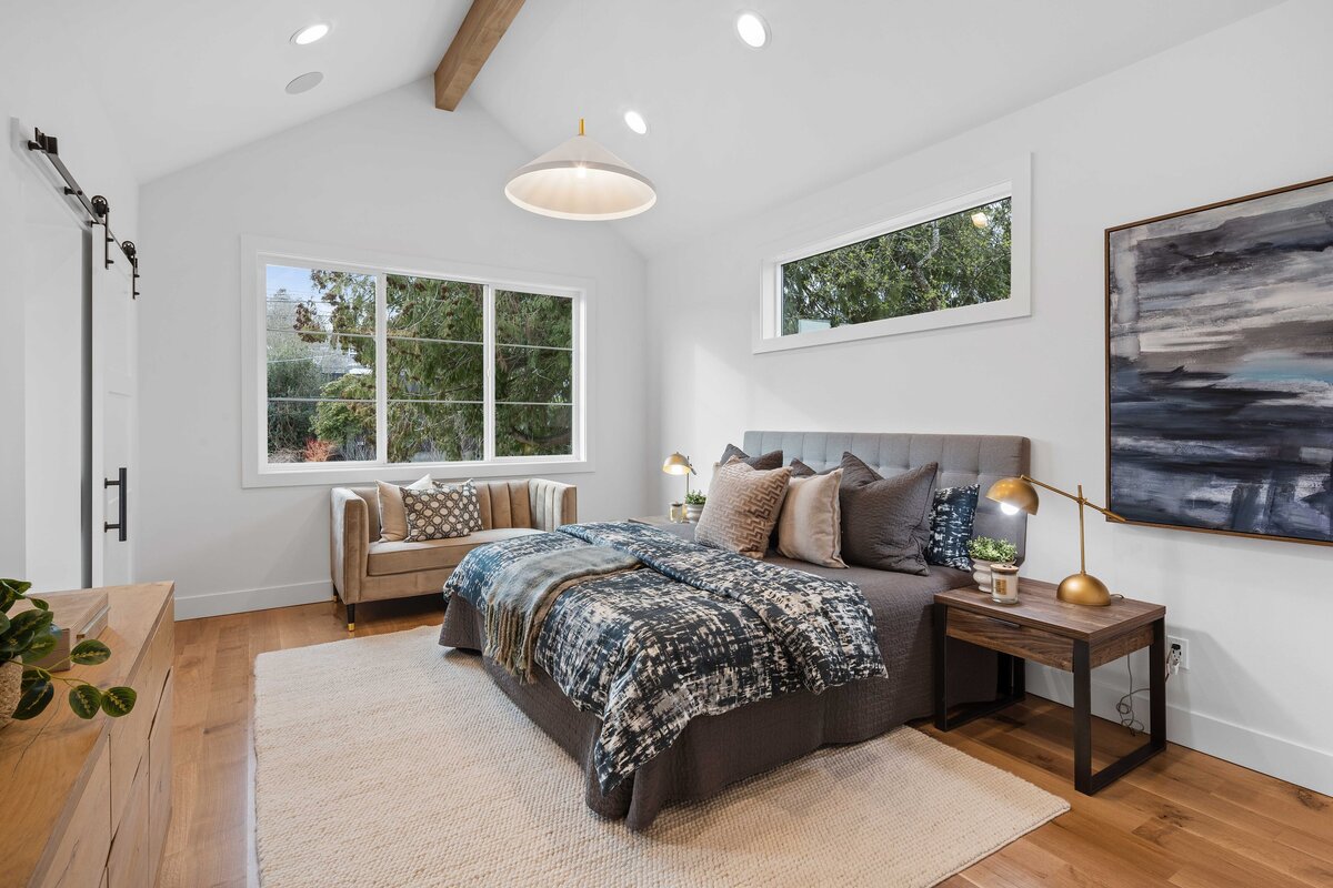 214 29th Ave E Unit A (Seattle) - MLS (20 of 37)