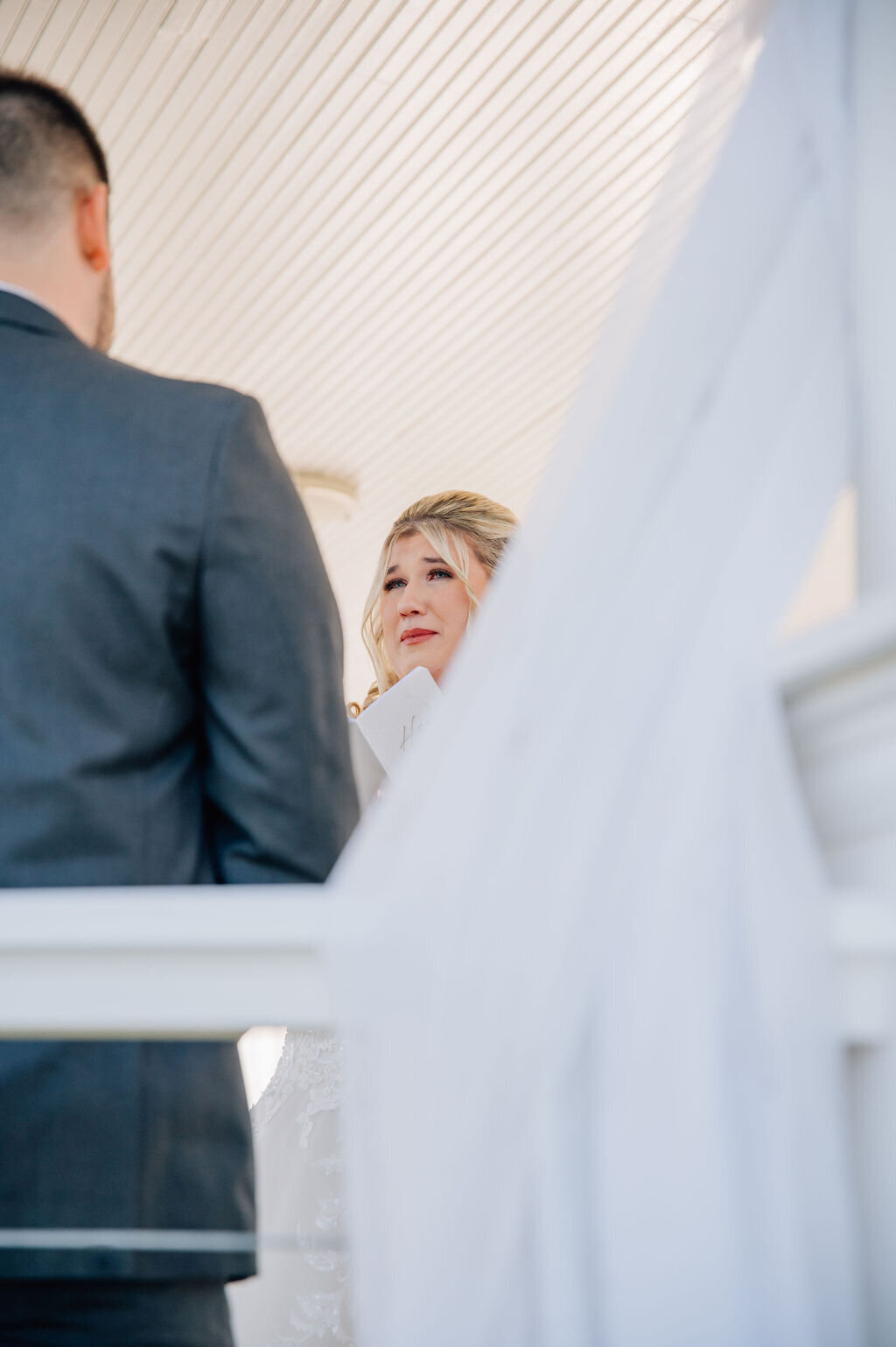 firstlook-51