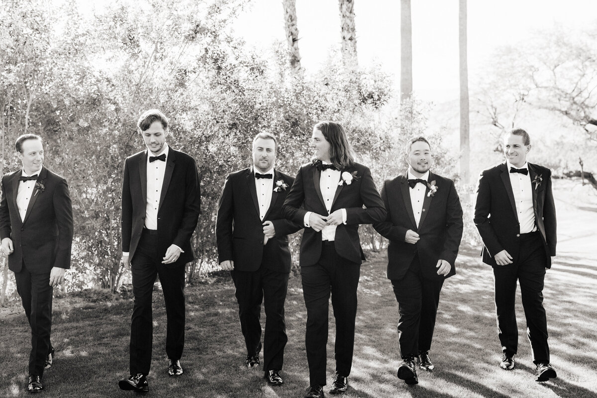 3_bridalparty_0314