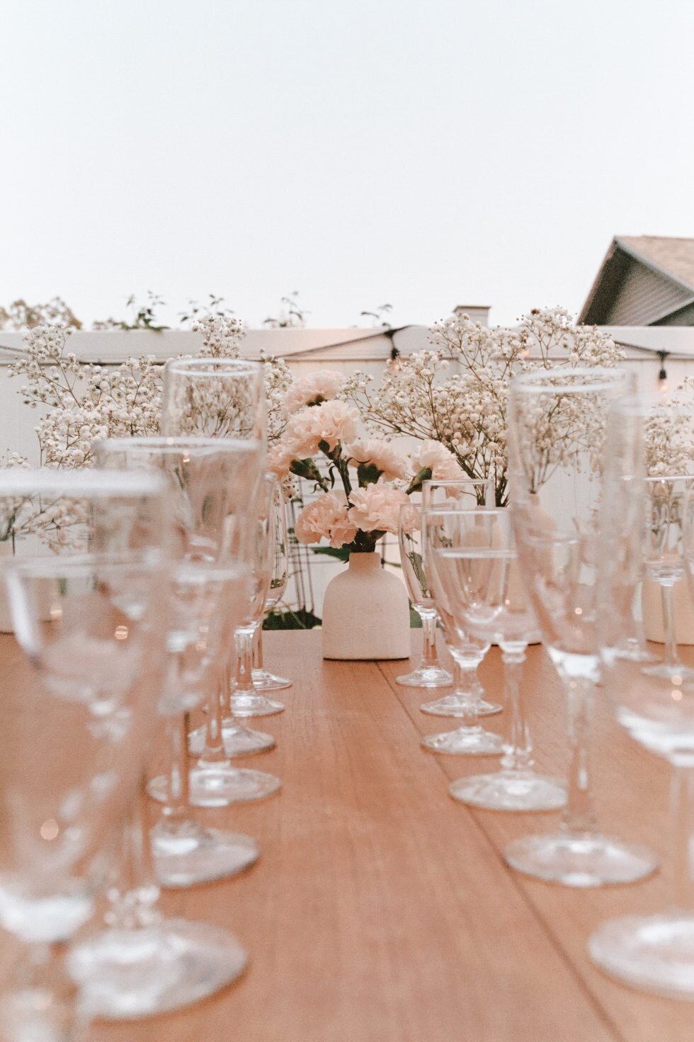 new-england-wedding-photographerZakezewskiAA021