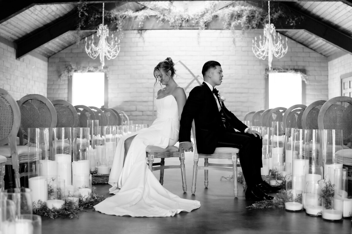 ethereal gardens wedding 75