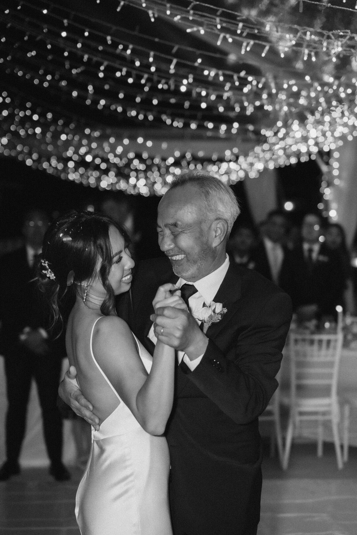 tjwedding-2-2