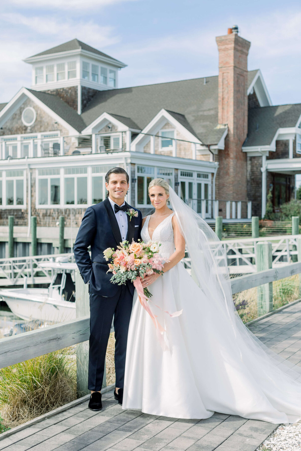 Peconic_Bay_Yacht_Club_Wedding_029