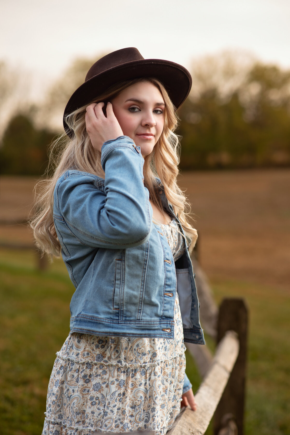 Schyler_sweet16-23